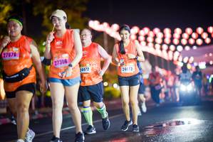 BIB: 27676, 27306, 24472, 244
                            <button type="button" onclick="openModal(18106419)" class="btn btn-primary btn-sm float-right btn-popup" data-toggle="modal" data-target=".modal-high-quality">
                        <i class="fas fa-shopping-cart"></i> Add to Cart
                    </button>
                                            <button type="button" onclick="isThisMe(18106419, true)" class="btn btn-success btn-sm float-right btn-popup btn-isme hidden" data-toggle="tooltip" data-placement="bottom" title="นี่คือรูปของคุณใช่ไหม คลิกที่นี่เพื่อเอาเข้าอัลบั้ม">
                        <i class="fas fa-plus"></i> Add to album
                    </button>
                    <button type="button" onclick="isThisMe(18106419, false)" class="btn btn-warning btn-sm float-right btn-popup btn-isnotme hidden">
                        <i class="fas fa-ban"></i> Remove from album
                    </button>